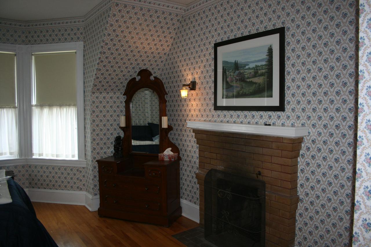 Sackville Bed And Breakfast Esterno foto
