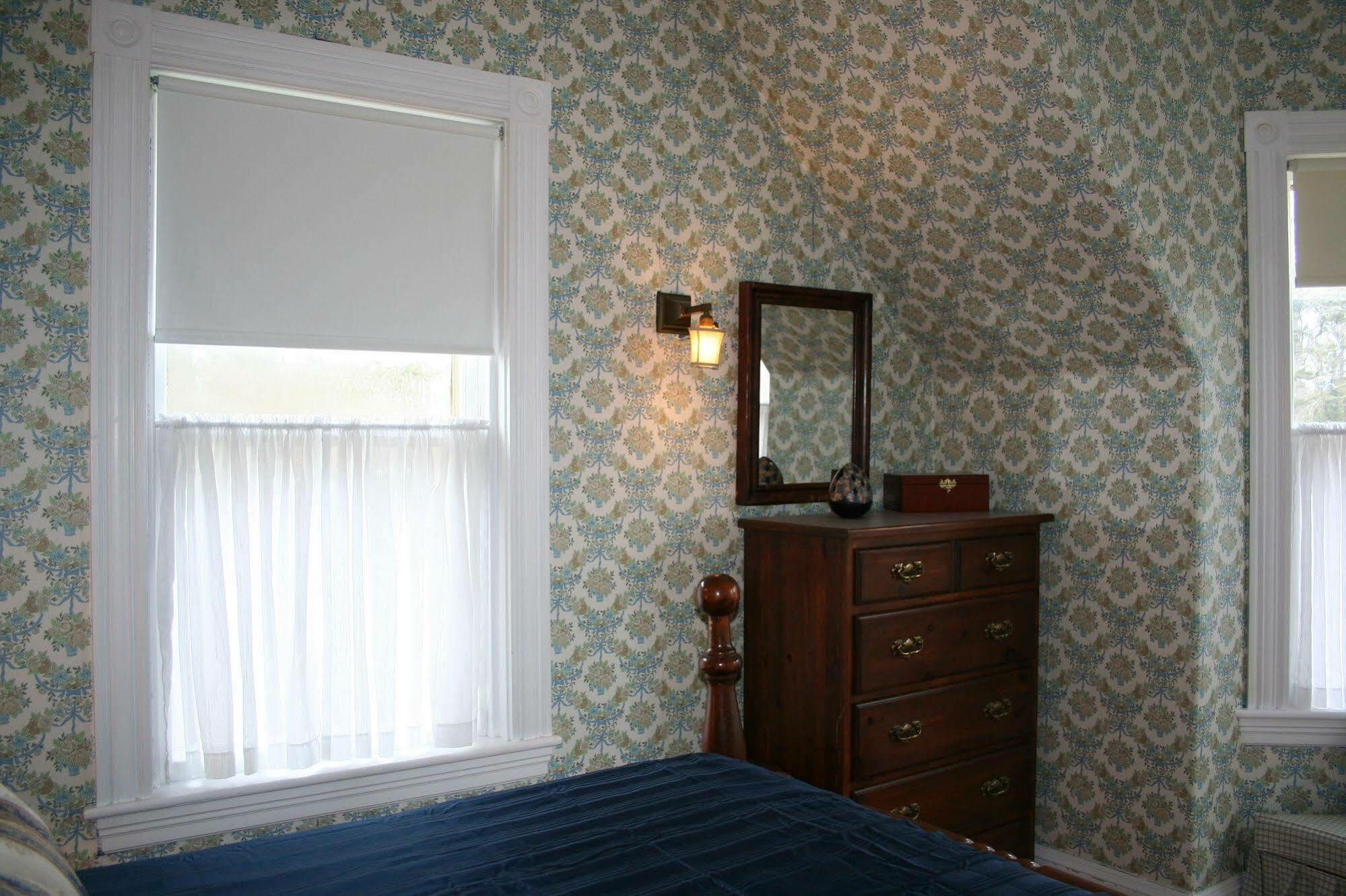Sackville Bed And Breakfast Esterno foto